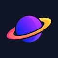 Saturn