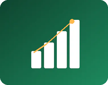 Aloko ai platform.all in one platform gallery image