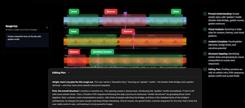 Mosaic gallery image