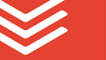 Todoist mention in "What is Todoist?" question