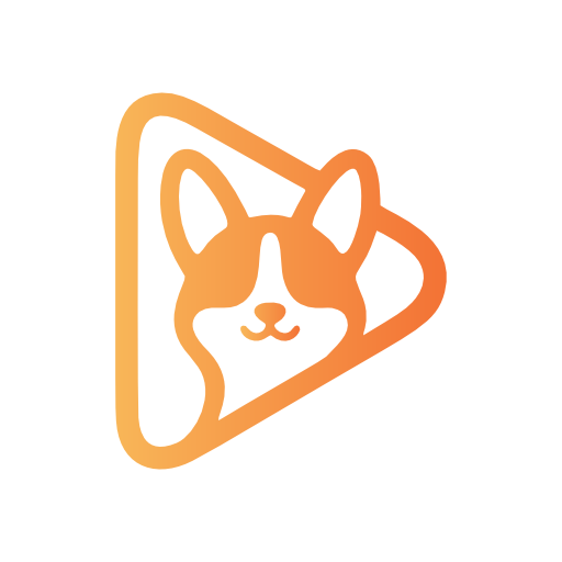 corgiplayer
