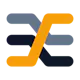 AppWiso β¦ Simple App Store Intelligence