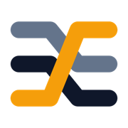 AppWiso ✦ Simple App Store Intelligence - Product Hunt launch logo and brand identity