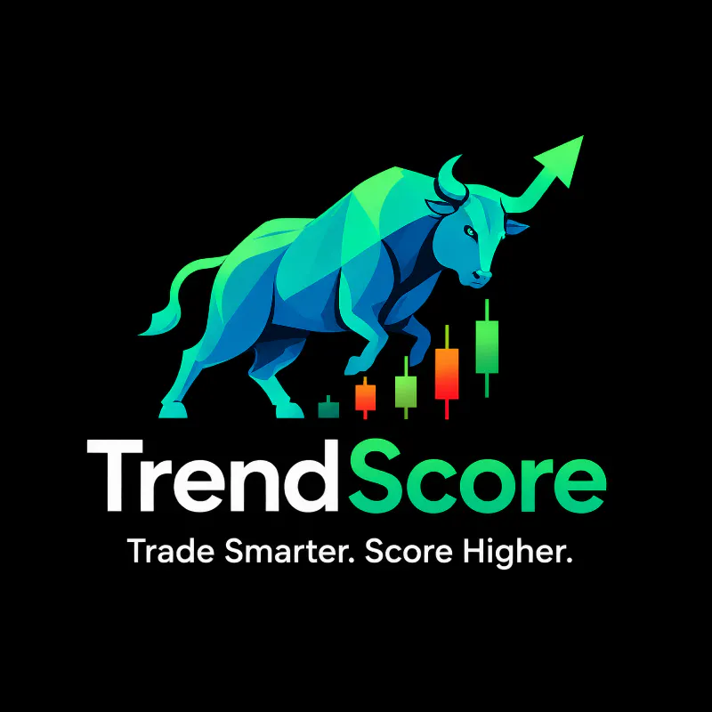TrendScore