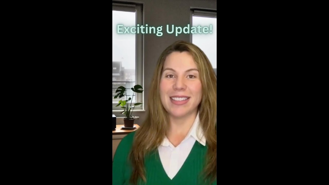 Smart Cash Sheet gallery image