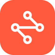 Raasta logo