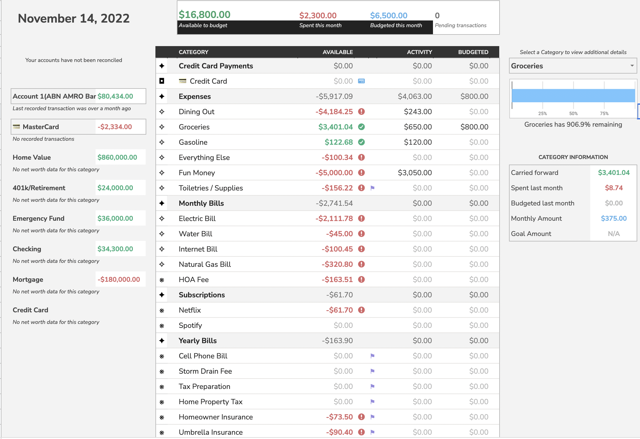 CapitalView media 3