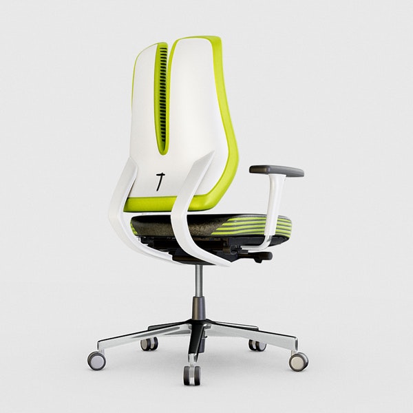 Realtime 3D Product Configurator gallery image