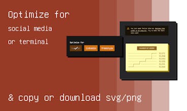 MRRArt Pro gallery image