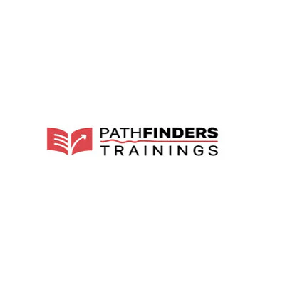 Pathfinders Trainings Reviews cover