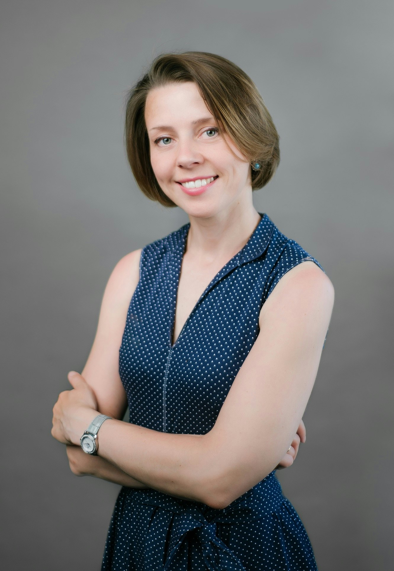 Soshace gallery image