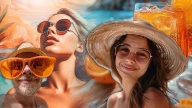 ZipZapic.com gallery image