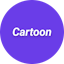 Free Online AI Cartoon Generator