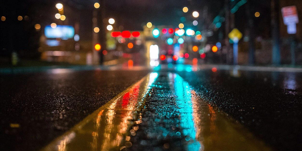 Furkan Sevgili cover