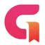 GoodNovel Free Coins exchange code 2023