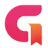 GoodNovel Free Coins exchange code 2023