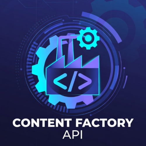 AI Web Scraping API gallery image