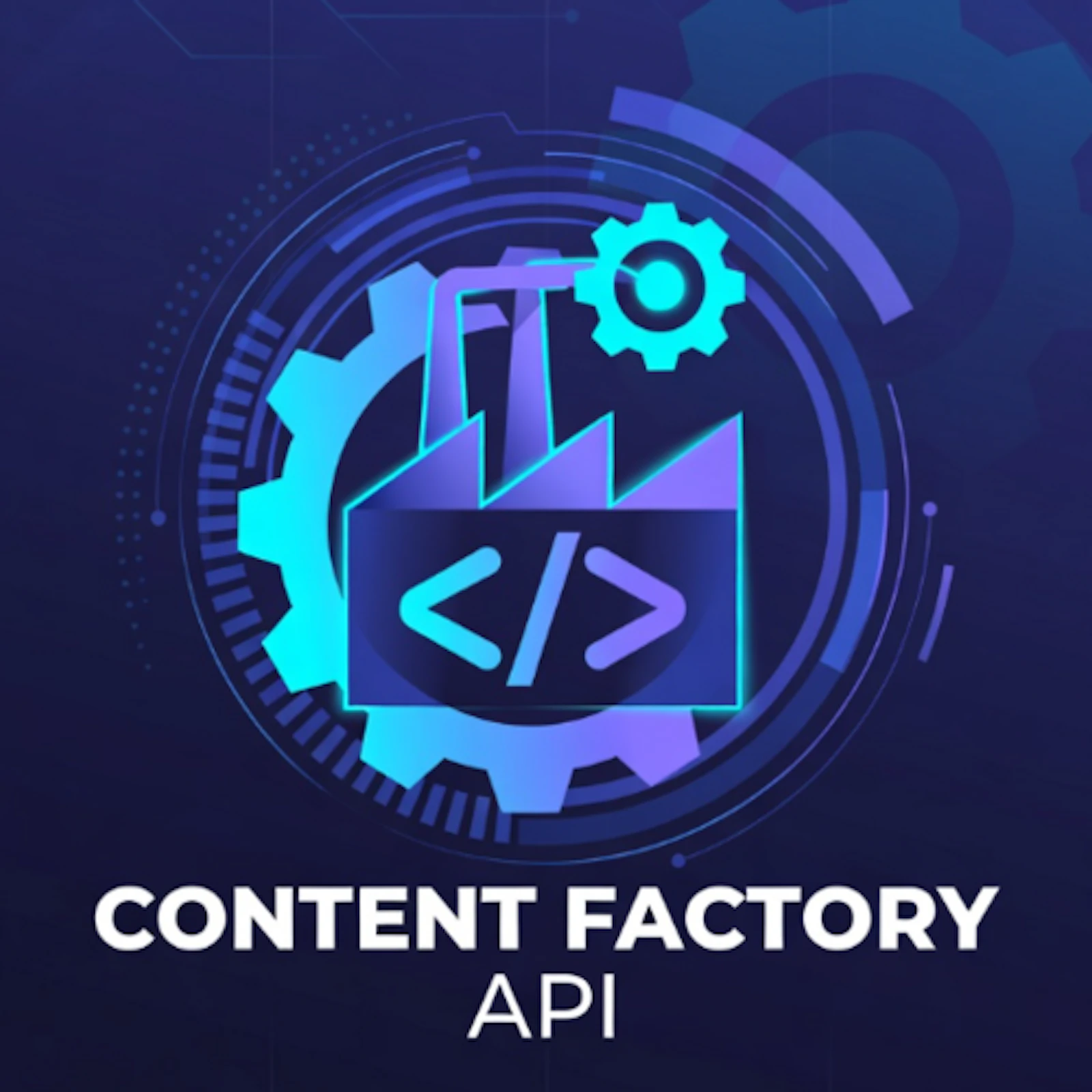 AI Web Scraping API screenshot 2