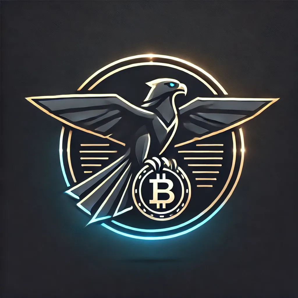 falcofi