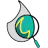 LitLyzer - Research Intelligence