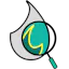 LitLyzer - Researcher's Platform