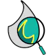 LitLyzer - Researcher's Platform