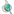 LitLyzer - Research Intelligence