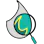 LitLyzer - Researcher's Platform