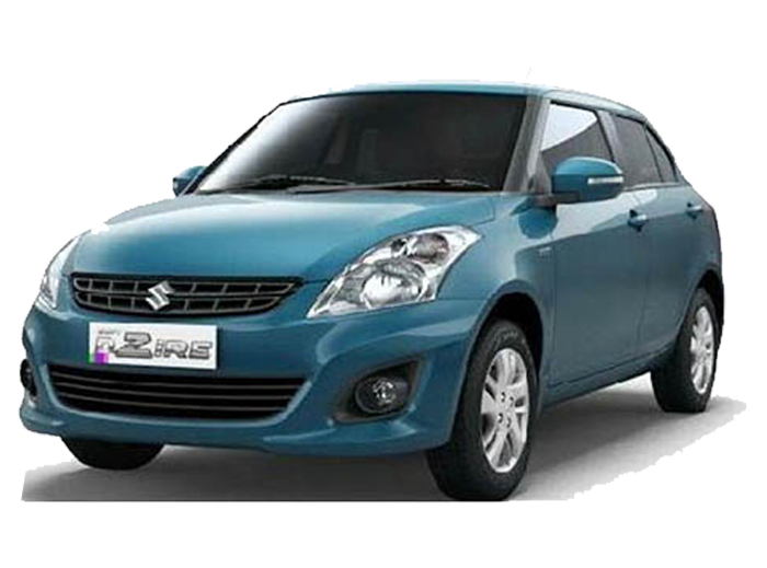 Bangalore To Mysore Cab Package gallery image