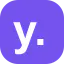 Yap Lab