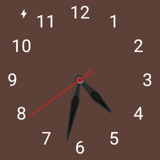 Watch Faces Gallery gallery image