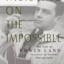Insisting On the Impossible : The Life of Edwin Land