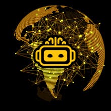 Text Humanize Ai-Best AI Humanizer Tool gallery image