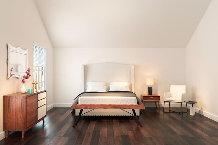 CasaOne gallery image