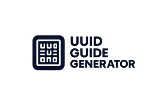 uuidguidgenerator.com gallery image