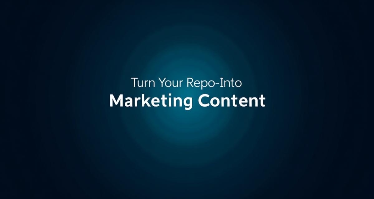 LaunchCopy gallery image