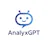 AnalyxGPT – Chat with Your Business Data