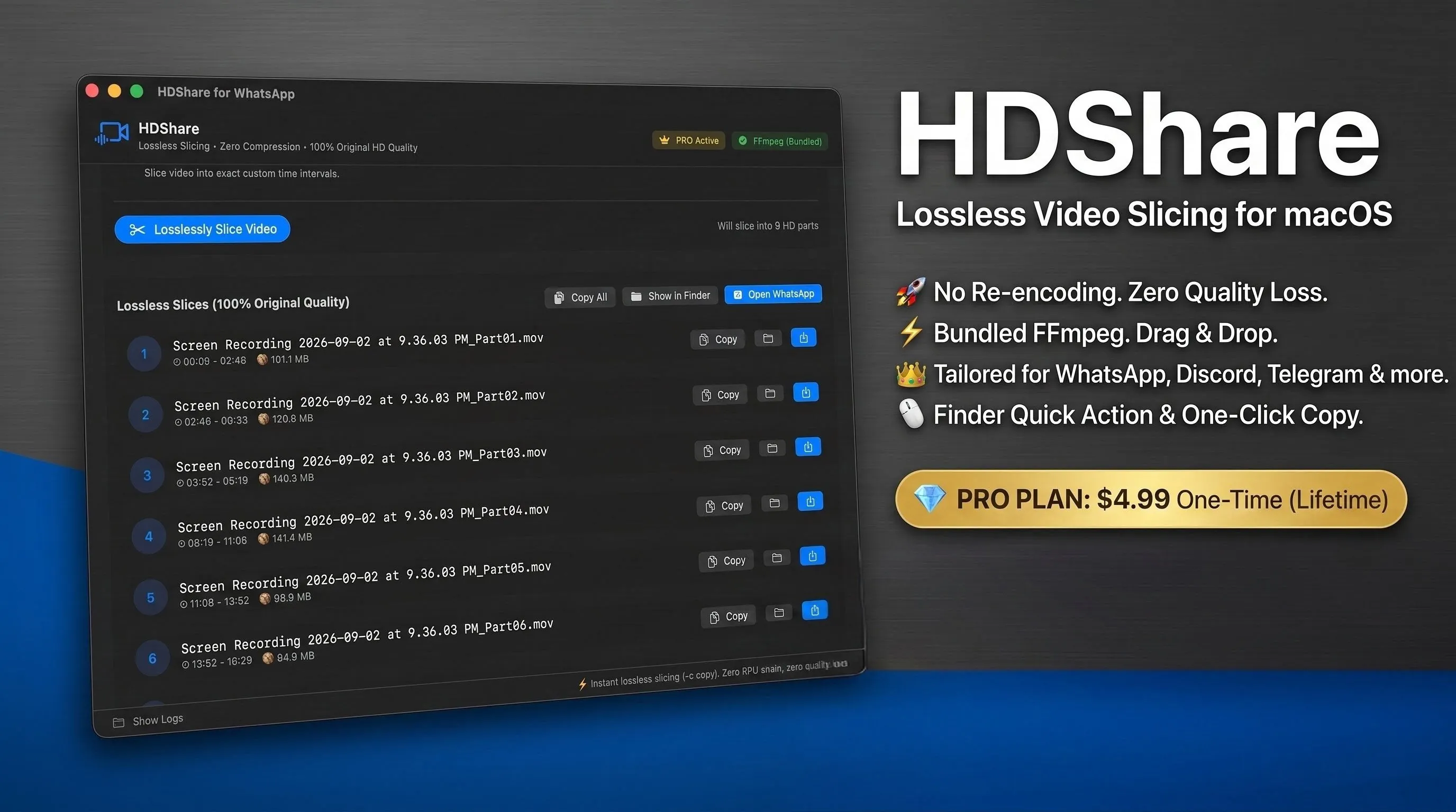 HDShare gallery image