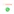 JotForm WhatsApp Connector