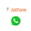 tochat.be