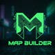 Map Builder AI