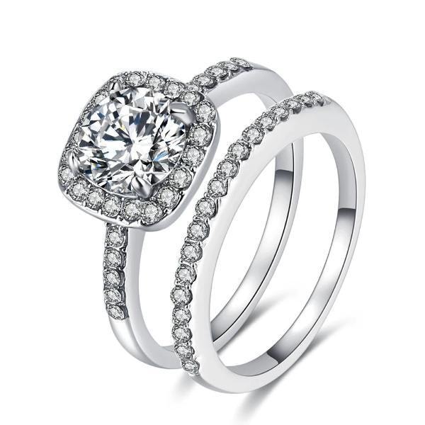 Couple Jewellery gallery image
