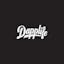 Dapp Life - Crypto Clothing Brand