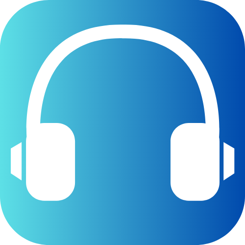 StudyFast logo