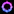 Detach