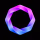 Detach