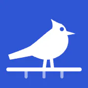 Gridlark