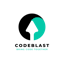 Codeblast