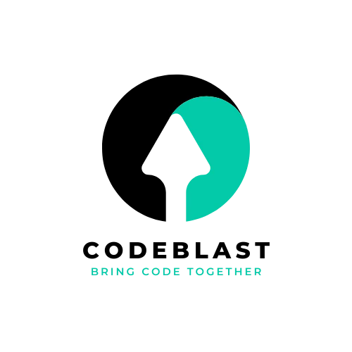 Codeblast