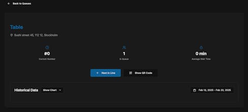 QNINJA gallery image